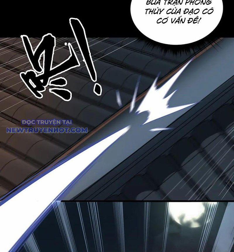 Đại Lộ Vô Danh 66 trang 23