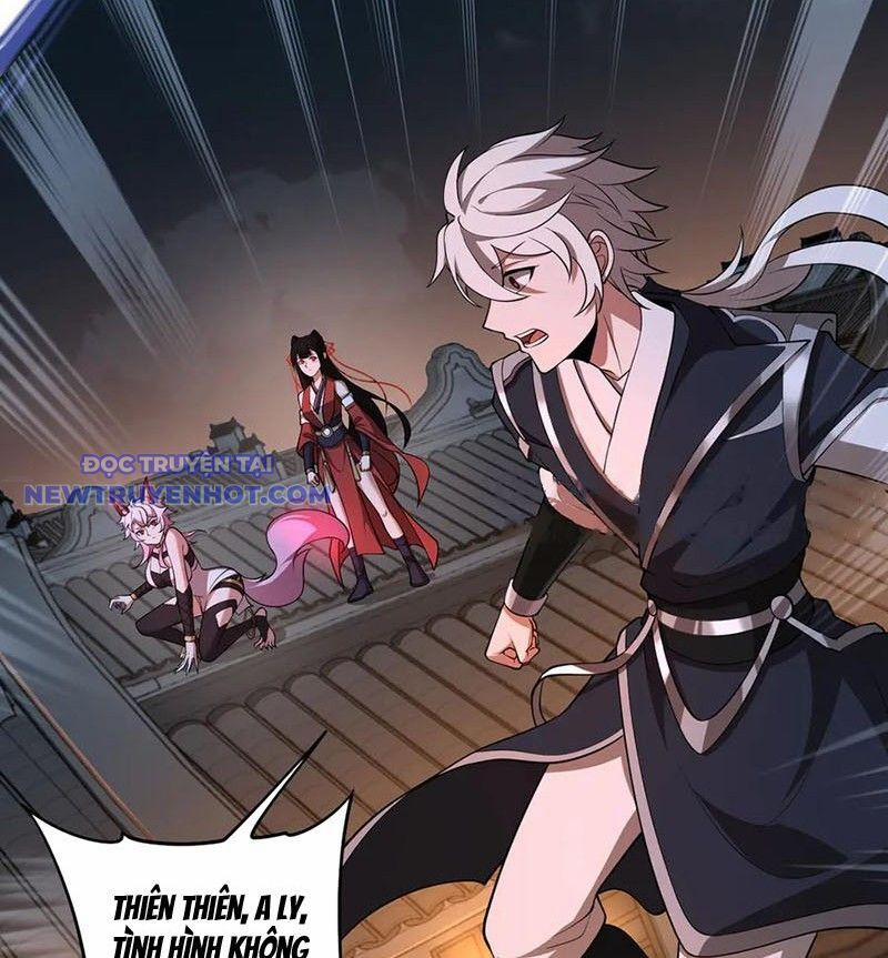 Đại Lộ Vô Danh 66 trang 24