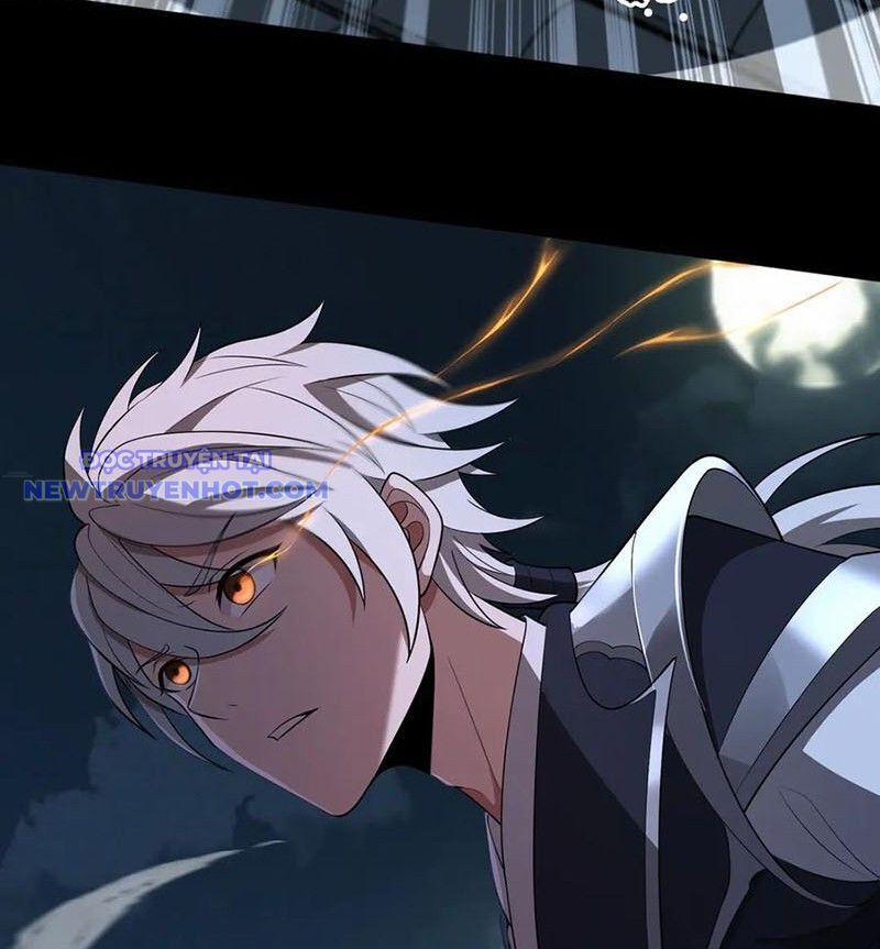 Đại Lộ Vô Danh 66 trang 26