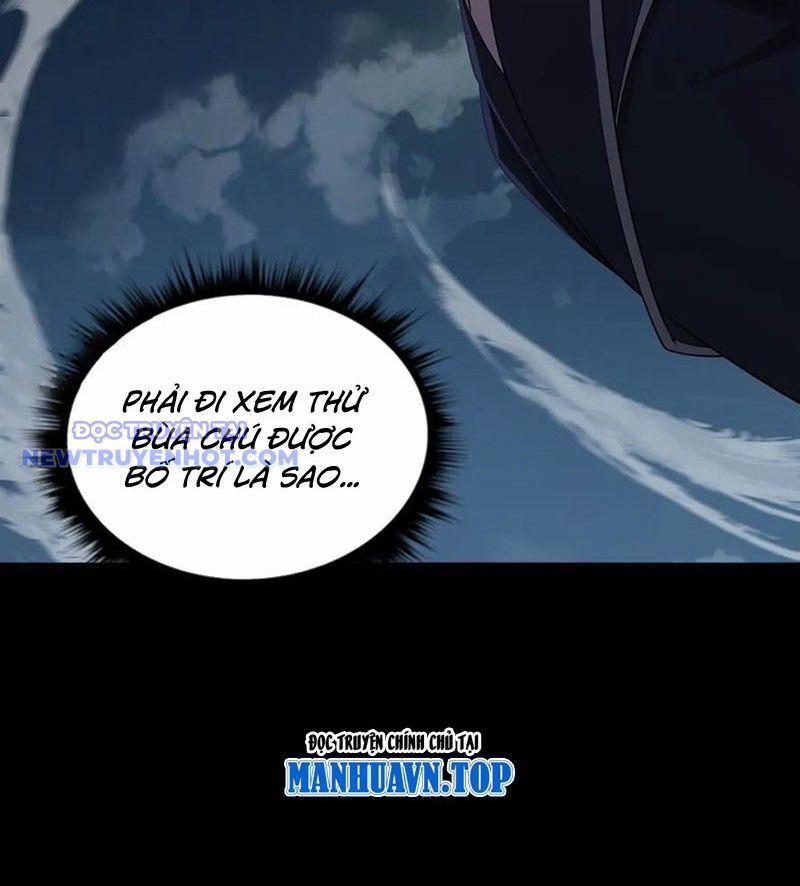 Đại Lộ Vô Danh 66 trang 27