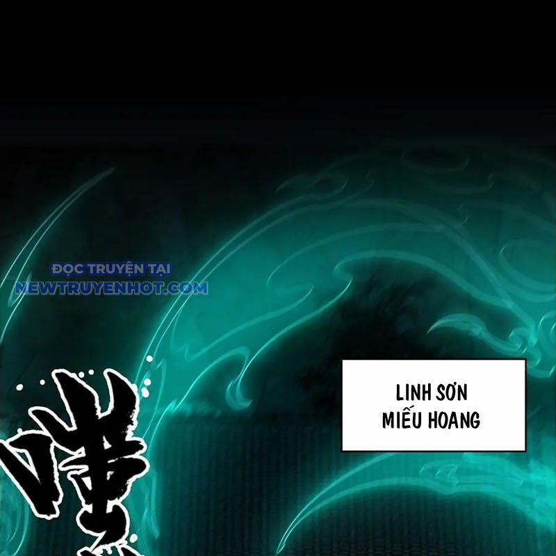 Đại Lộ Vô Danh 66 trang 28