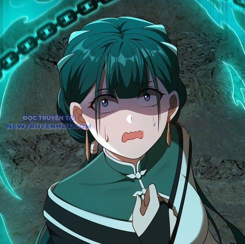 Đại Lộ Vô Danh 66 trang 33