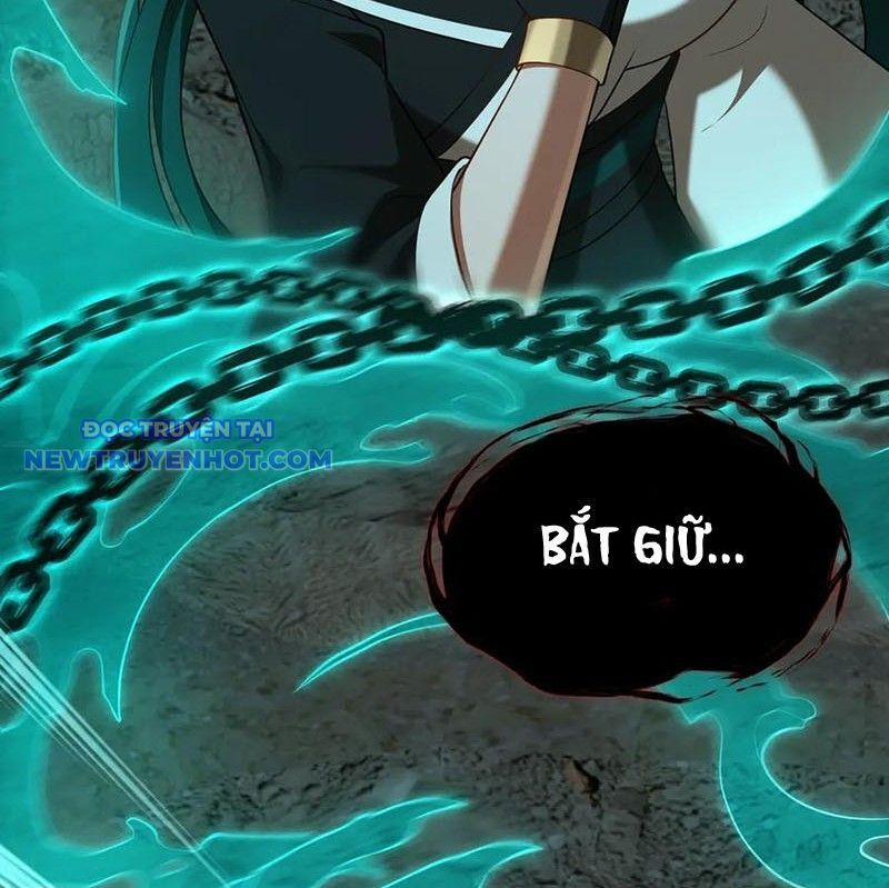 Đại Lộ Vô Danh 66 trang 34