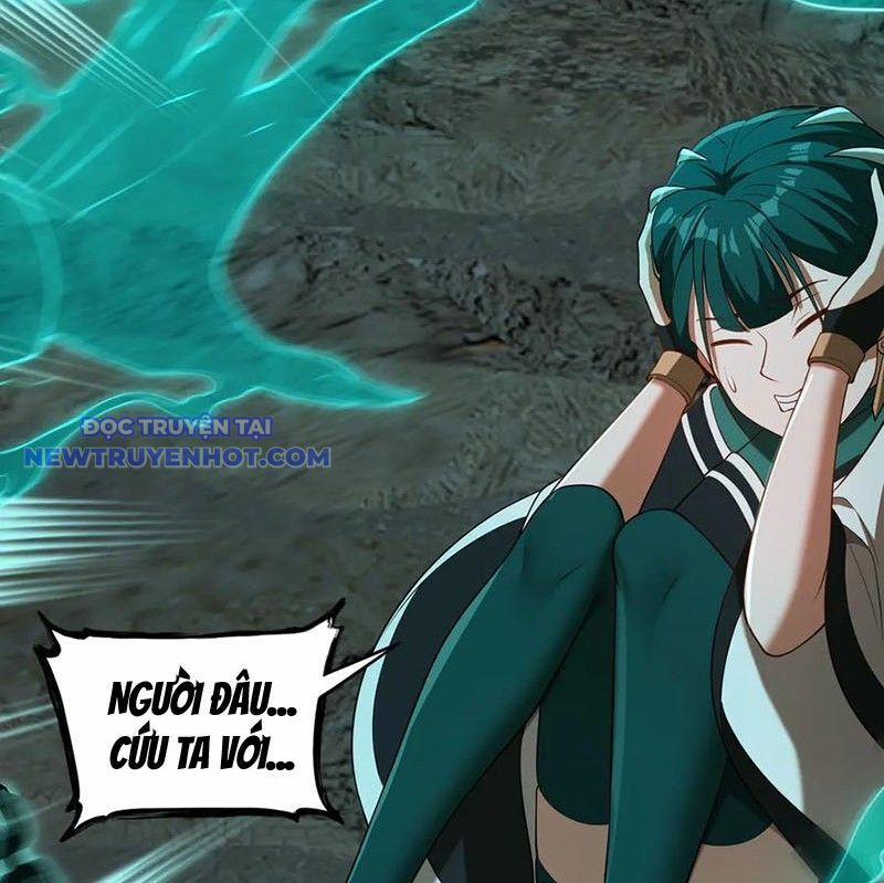 Đại Lộ Vô Danh 66 trang 35