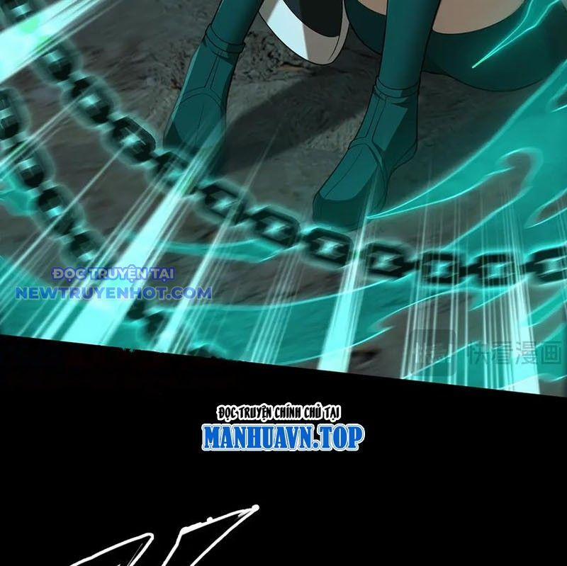 Đại Lộ Vô Danh 66 trang 36