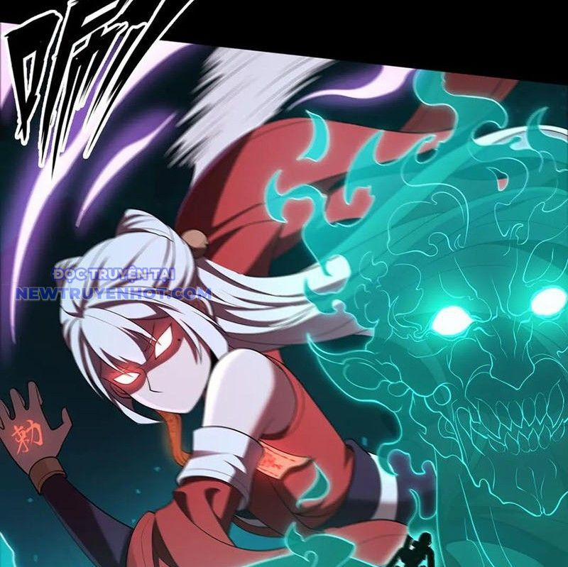 Đại Lộ Vô Danh 66 trang 37