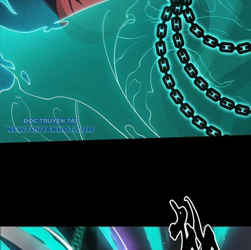 Đại Lộ Vô Danh 66 trang 38