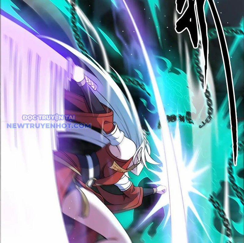 Đại Lộ Vô Danh 66 trang 39