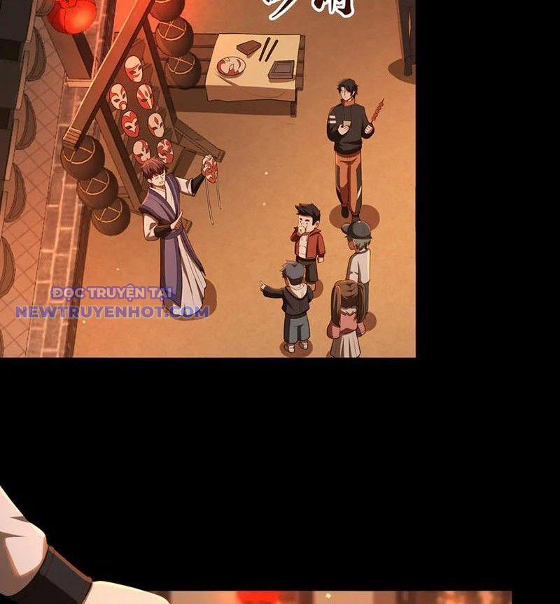 Đại Lộ Vô Danh 66 trang 4