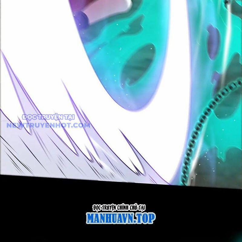 Đại Lộ Vô Danh 66 trang 40