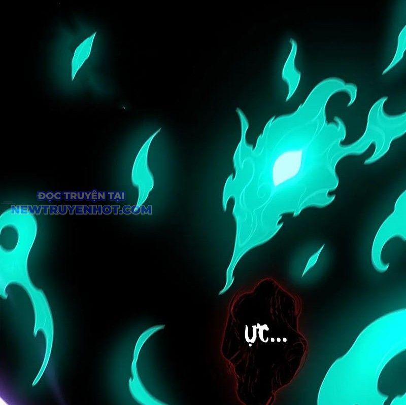 Đại Lộ Vô Danh 66 trang 41