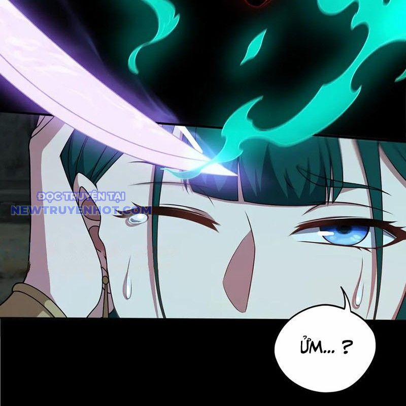 Đại Lộ Vô Danh 66 trang 42