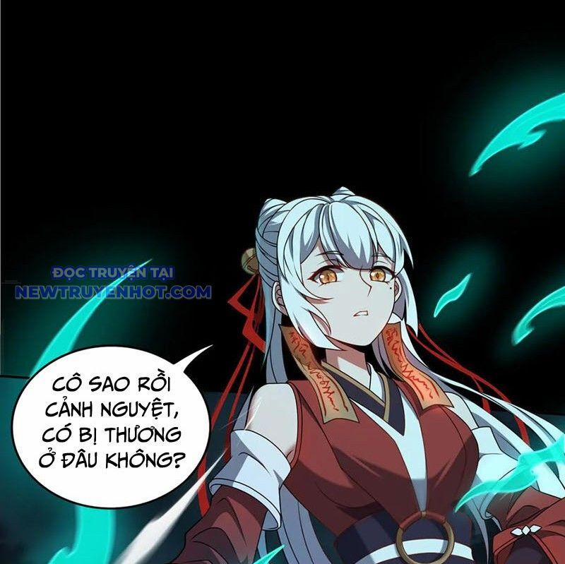 Đại Lộ Vô Danh 66 trang 43