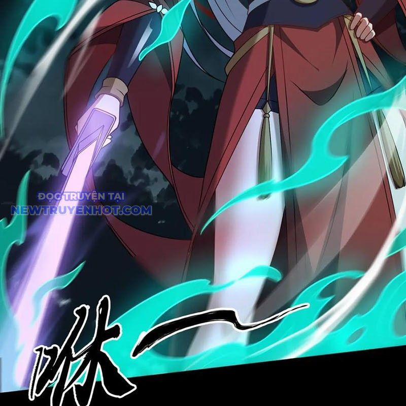 Đại Lộ Vô Danh 66 trang 44