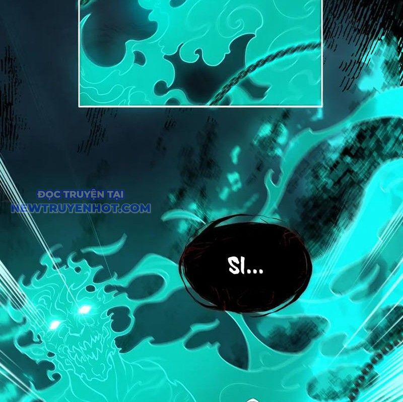 Đại Lộ Vô Danh 66 trang 47