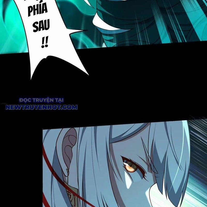 Đại Lộ Vô Danh 66 trang 49