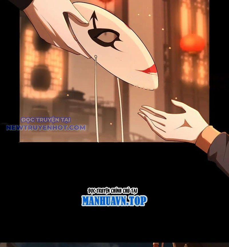 Đại Lộ Vô Danh 66 trang 5