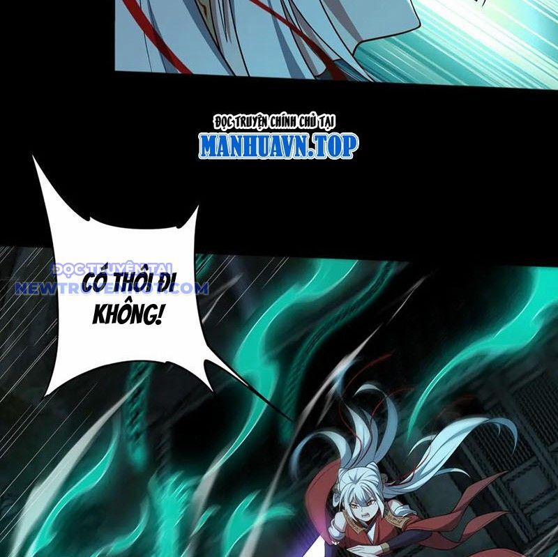 Đại Lộ Vô Danh 66 trang 50