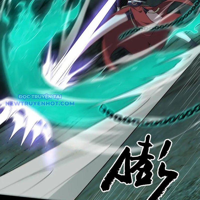 Đại Lộ Vô Danh 66 trang 51