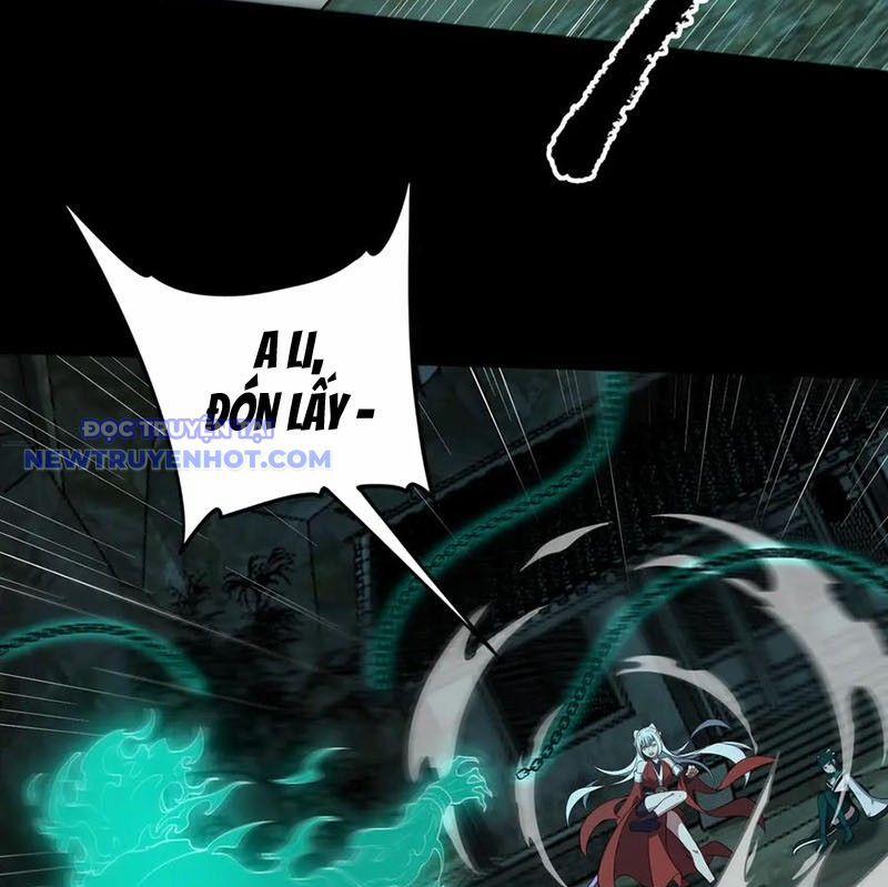 Đại Lộ Vô Danh 66 trang 52