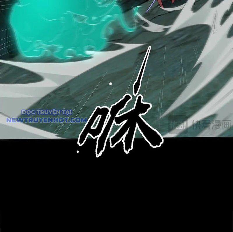 Đại Lộ Vô Danh 66 trang 53