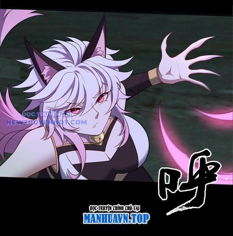 Đại Lộ Vô Danh 66 trang 54