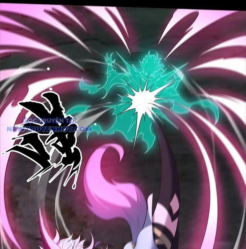 Đại Lộ Vô Danh 66 trang 55