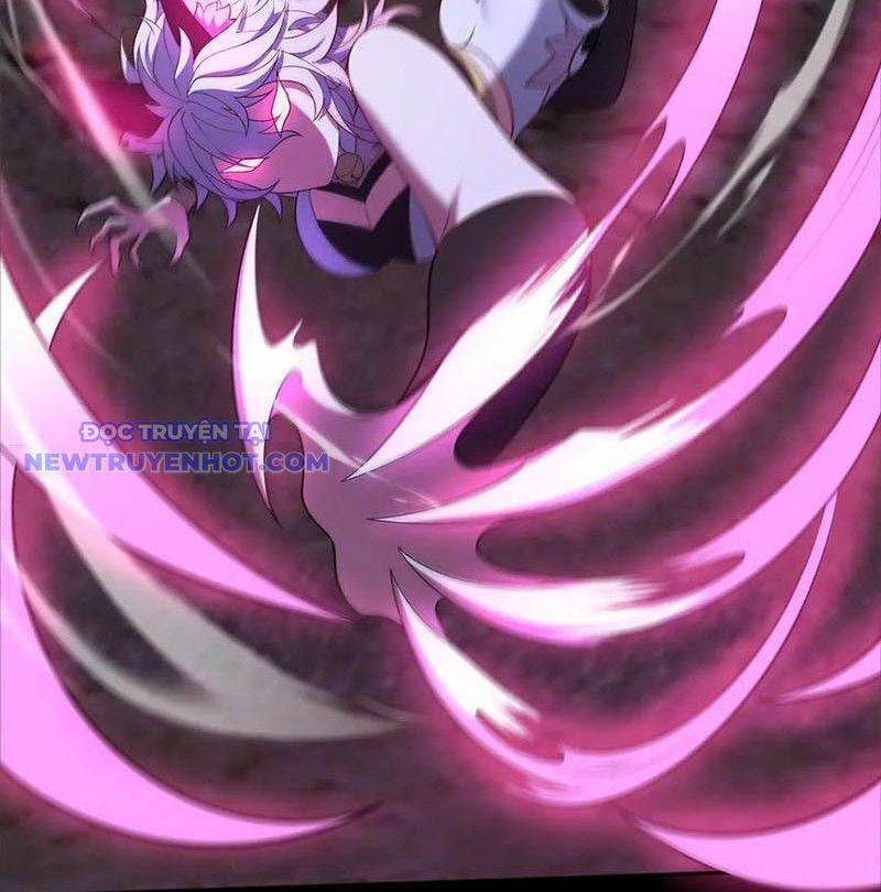 Đại Lộ Vô Danh 66 trang 56