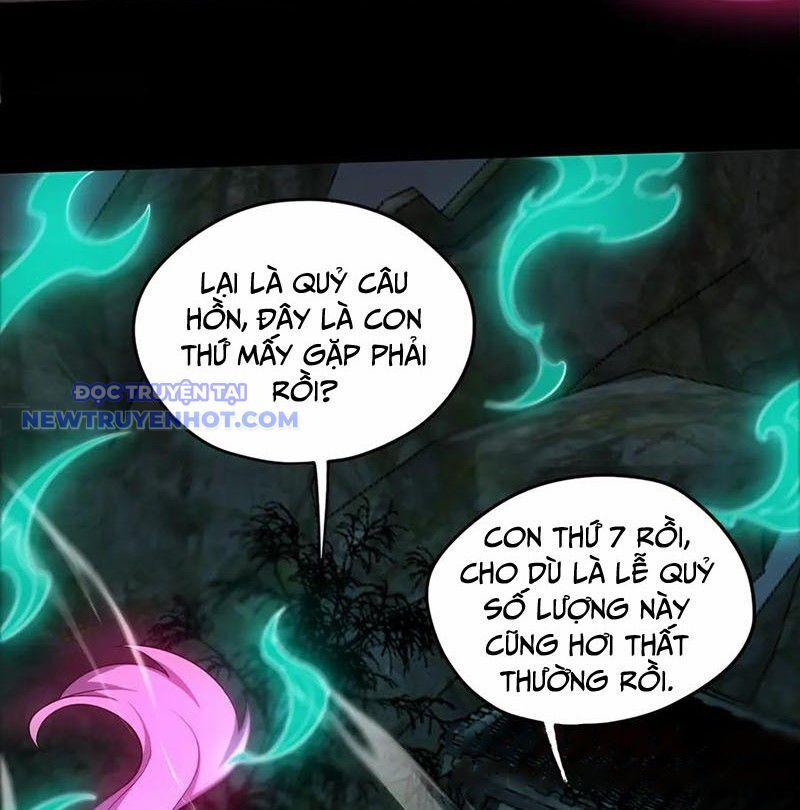 Đại Lộ Vô Danh 66 trang 57