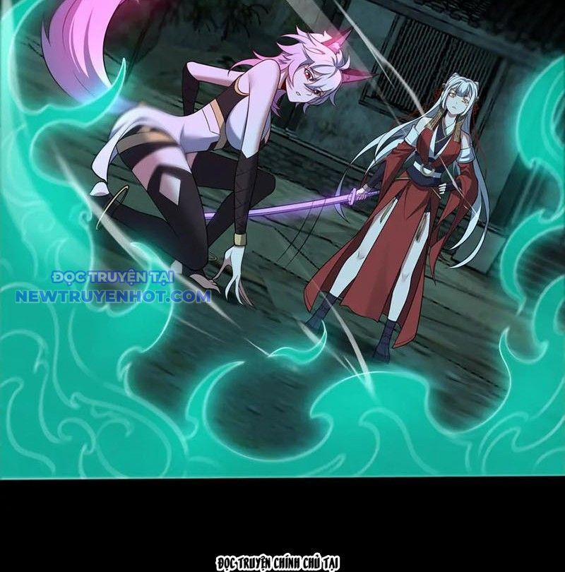 Đại Lộ Vô Danh 66 trang 58