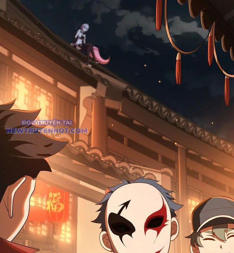 Đại Lộ Vô Danh 66 trang 6