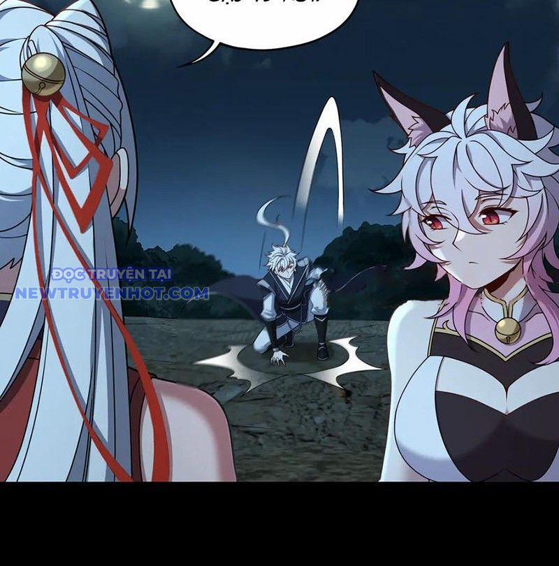 Đại Lộ Vô Danh 66 trang 60