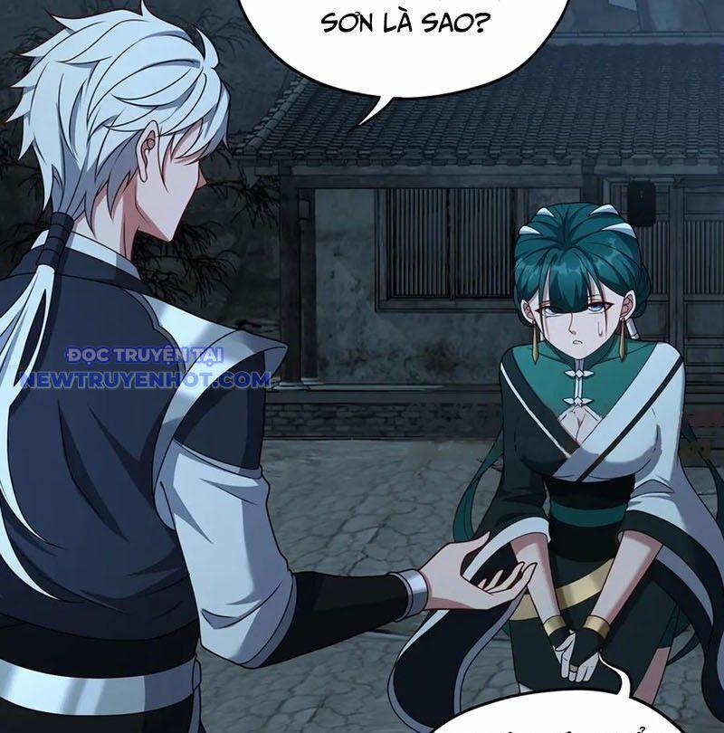 Đại Lộ Vô Danh 66 trang 63