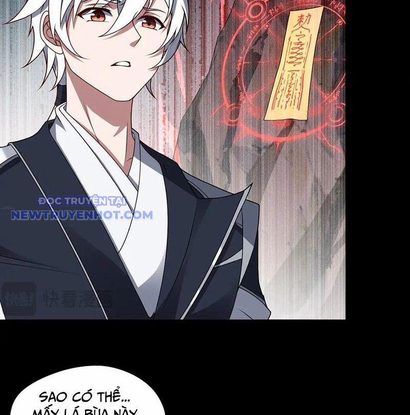 Đại Lộ Vô Danh 66 trang 65