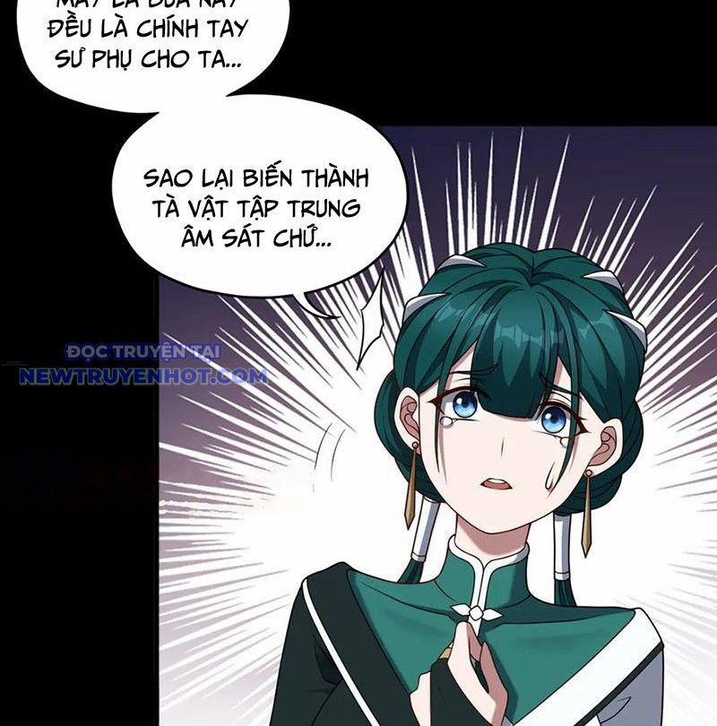 Đại Lộ Vô Danh 66 trang 66