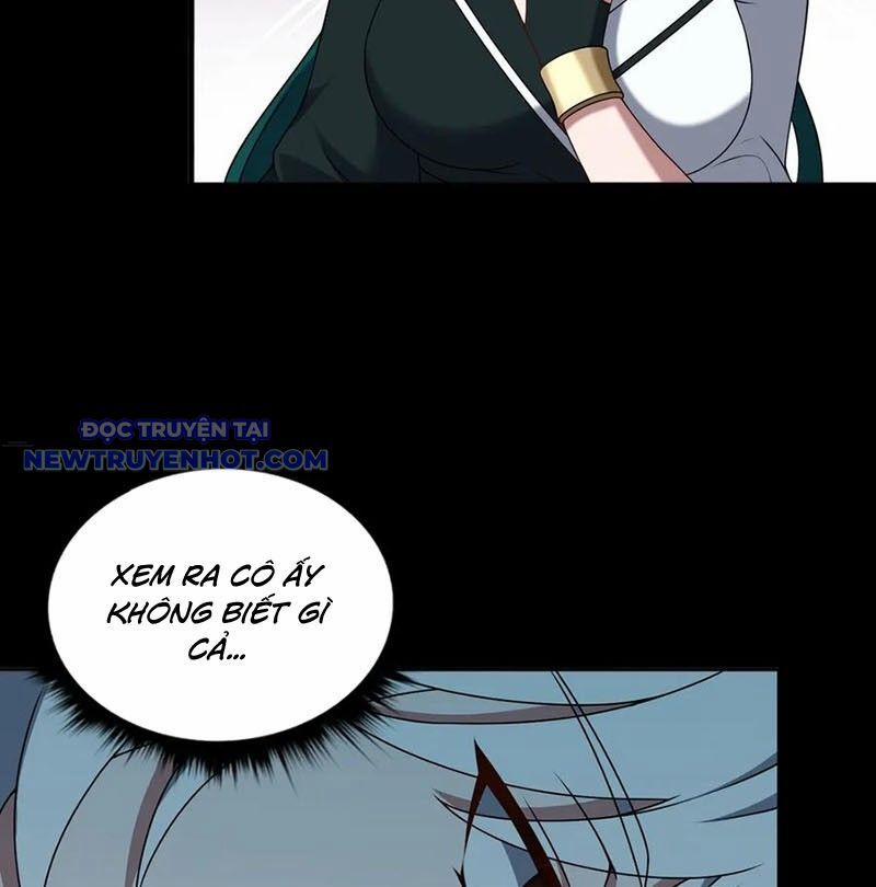 Đại Lộ Vô Danh 66 trang 67