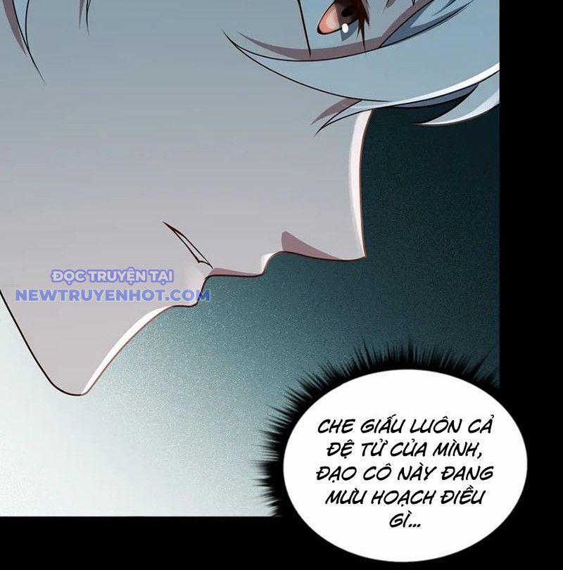 Đại Lộ Vô Danh 66 trang 68