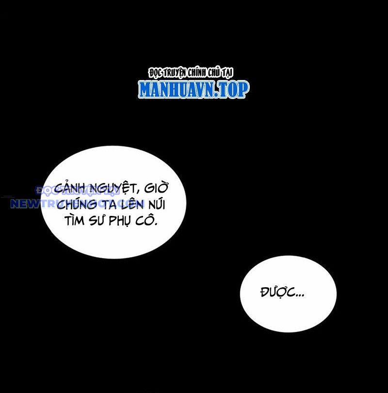 Đại Lộ Vô Danh 66 trang 69