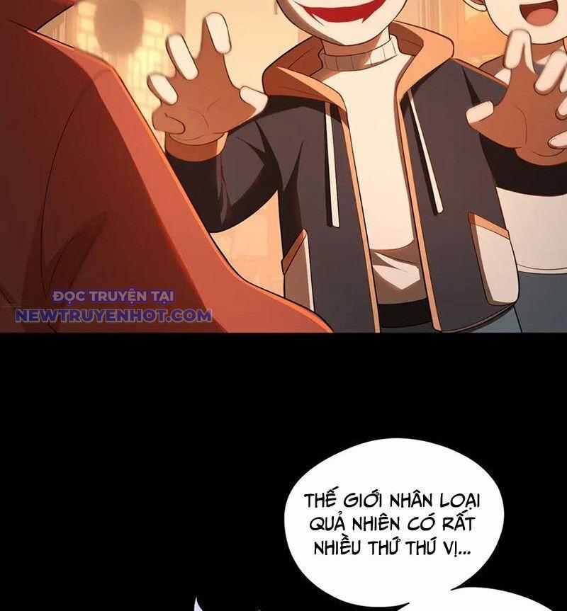 Đại Lộ Vô Danh 66 trang 7