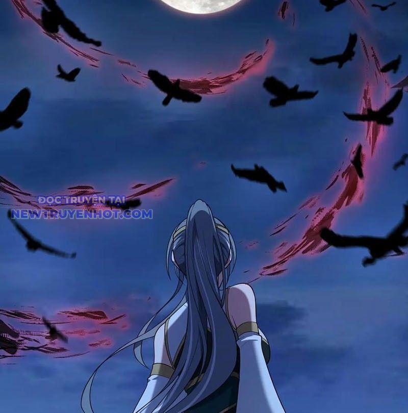 Đại Lộ Vô Danh 66 trang 71