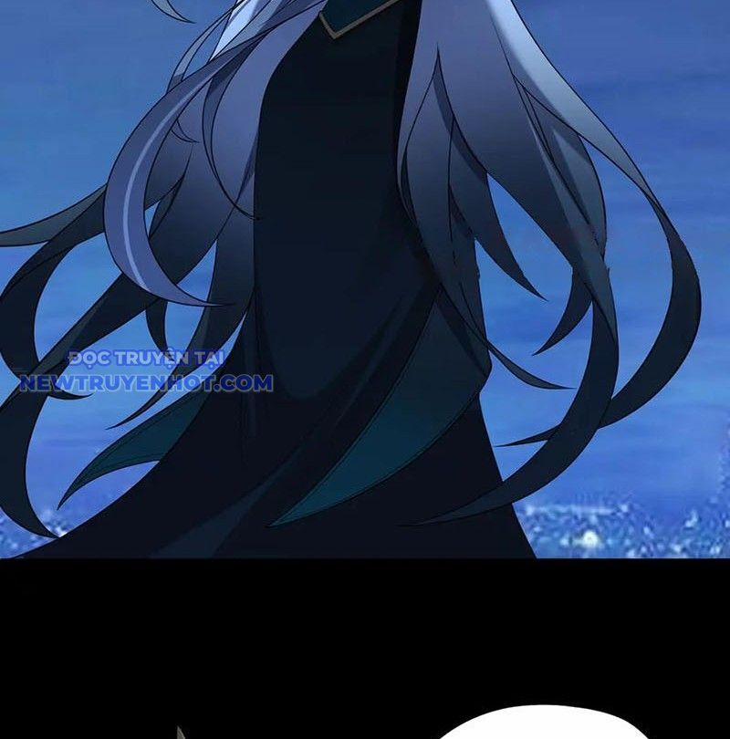 Đại Lộ Vô Danh 66 trang 72