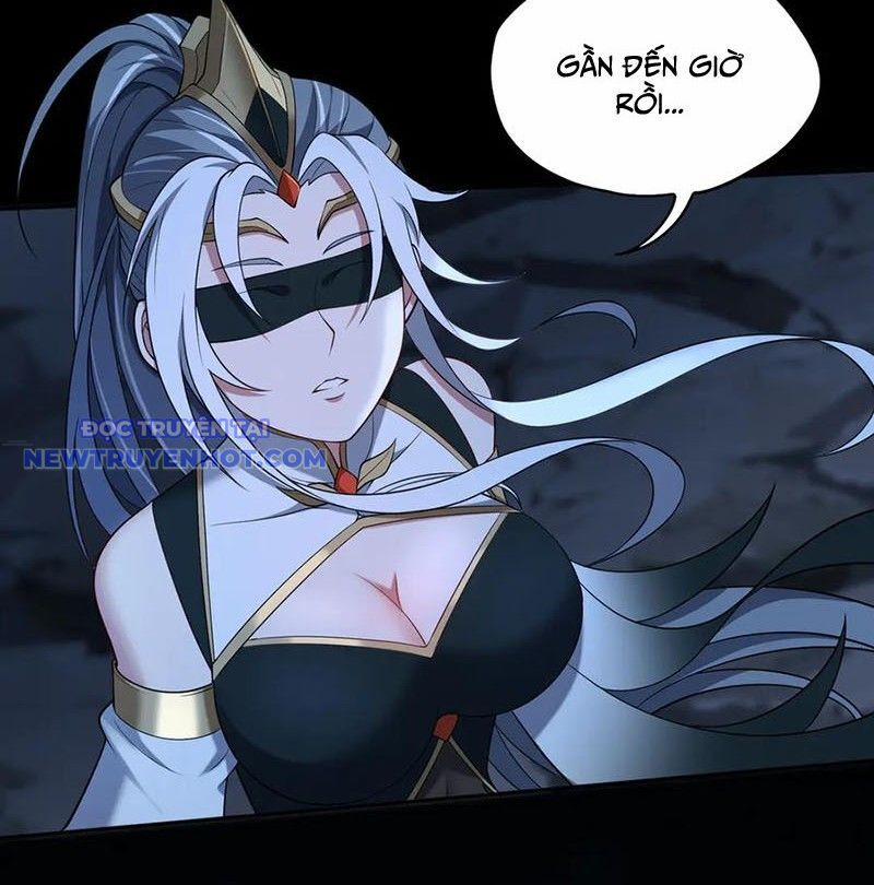 Đại Lộ Vô Danh 66 trang 73