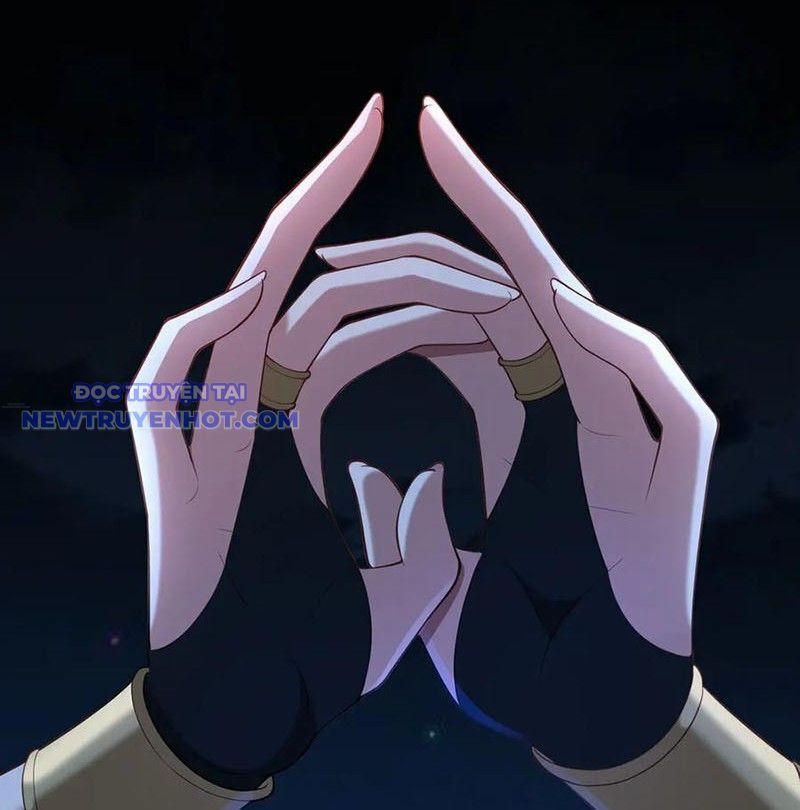 Đại Lộ Vô Danh 66 trang 74