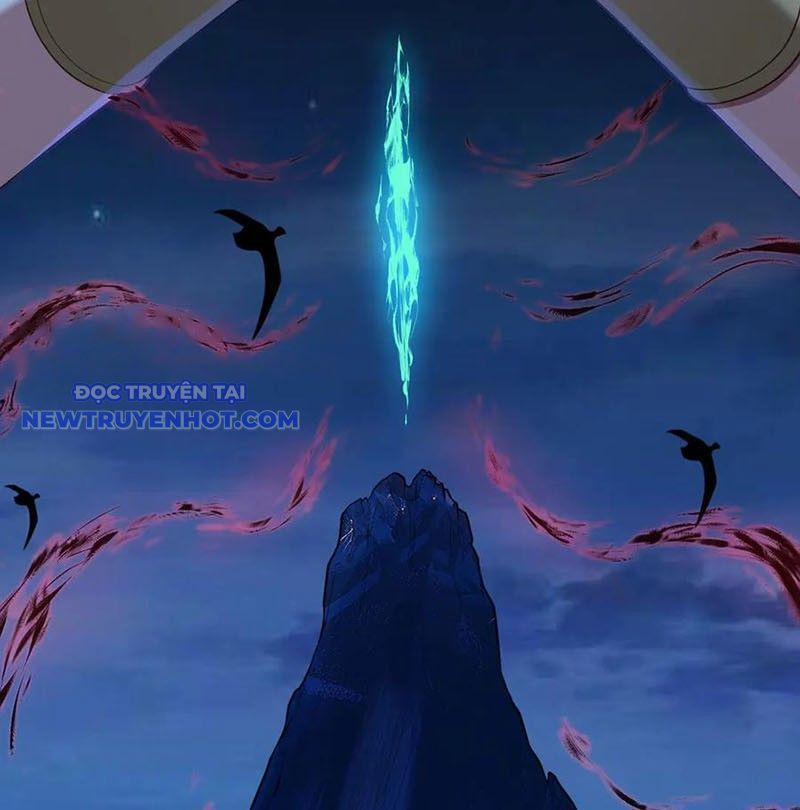 Đại Lộ Vô Danh 66 trang 75