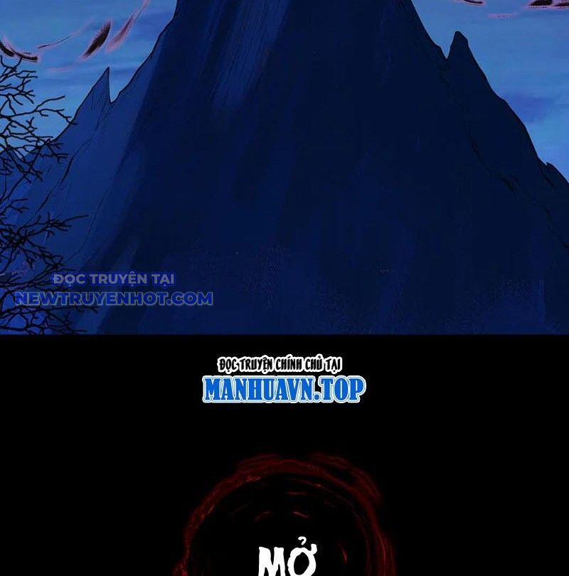 Đại Lộ Vô Danh 66 trang 76