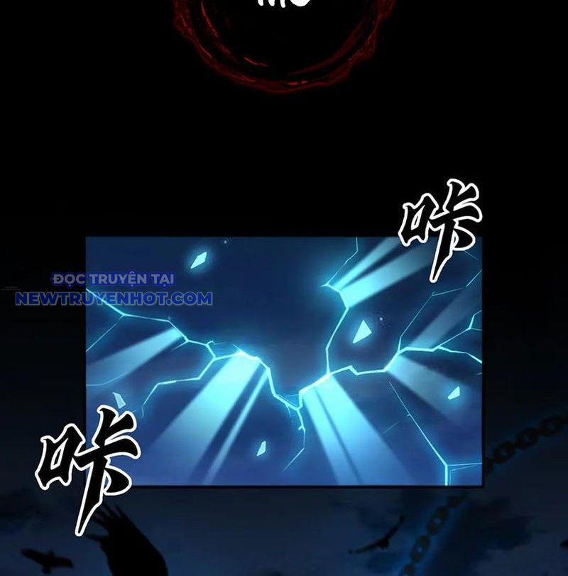 Đại Lộ Vô Danh 66 trang 77