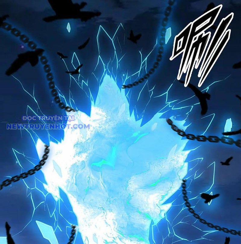 Đại Lộ Vô Danh 66 trang 78