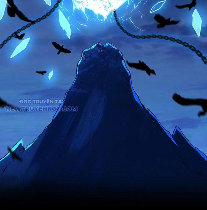 Đại Lộ Vô Danh 66 trang 79