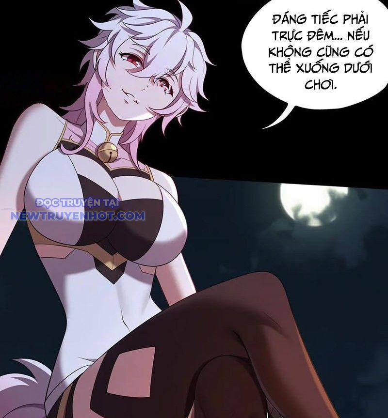 Đại Lộ Vô Danh 66 trang 8