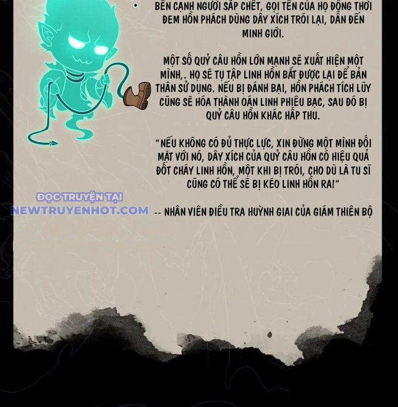 Đại Lộ Vô Danh 66 trang 81